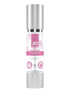 System JO Vaginal Tightening Serum 50ml - cena, srovnání