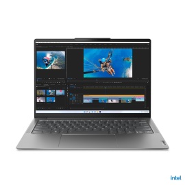 Lenovo Yoga Slim 6 82WU0078CK