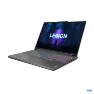 Lenovo Legion Slim 5 82YA004ECK - cena, srovnání