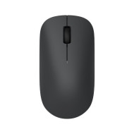 Xiaomi Wireless Mouse Lite - cena, srovnání