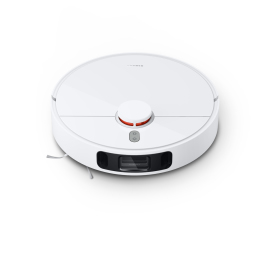 Xiaomi Robot Vacuum S10+