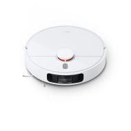 Xiaomi Robot Vacuum S10+ - cena, srovnání