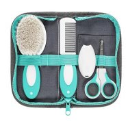 Reer Sada na starostlivosť o dieťa 5 ks - cena, srovnání