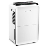 Trotec TTK 99 HEPA - cena, srovnání