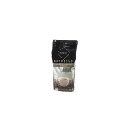 Rioba Rioba Silver 1000g - cena, srovnání