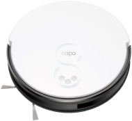 TP-Link Tapo RV10 - cena, srovnání