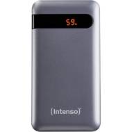 Intenso PD20000 20000 mAh - cena, srovnání