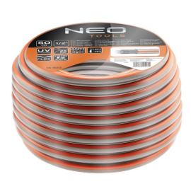 Neo Tools Záhradná hadica 1/2" 50m 15-822