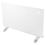 Neo Tools Elektrický konvektor 90-094 - cena, srovnání