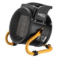 Neo Tools Elektrický ohrievač 90-062 - cena, srovnání