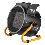Neo Tools Elektrický ohrievač 90-063 - cena, srovnání