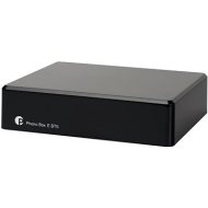 Pro-Ject Phono Box E BT 5 - cena, srovnání