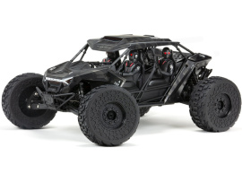 Arrma Firearm 6S BLX 1:7 4WD RTR