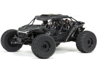 Arrma Firearm 6S BLX 1:7 4WD RTR - cena, srovnání