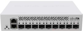 Mikrotik CRS310-1G-5S-4S+IN