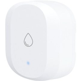 Woox Inteligentný senzor úniku vody R7050