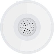 Woox Inteligentná vnútorná siréna R7051