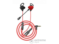 White Shark GE-536 - cena, srovnání