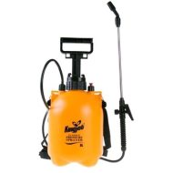 Kingjet Postrekovač tlakový Festa 3l - cena, srovnání