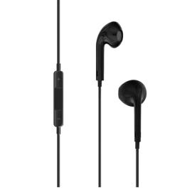 Tellur Urban In-Ear