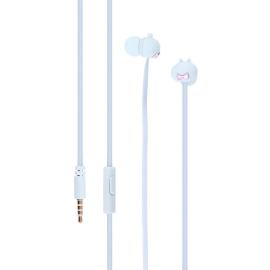 Tellur Pixy In-Ear