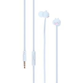 Tellur Pixy In-Ear