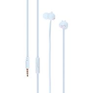 Tellur Pixy In-Ear - cena, srovnání