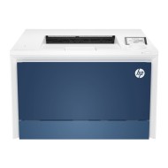 HP LaserJet Pro 4202dw - cena, srovnání