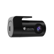 Navitel Zadná kamera AR280 DUAL - cena, srovnání