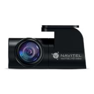 Navitel Zadná kamera pre MR450 GPS - cena, srovnání