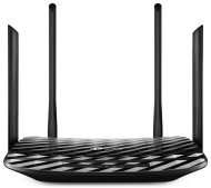 TP-Link EC225-G5 - cena, srovnání