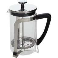 Tognana Frenchpress ARMONIA 800ml - cena, srovnání