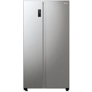 Gorenje NRR9185EAXL - cena, srovnání