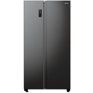 Gorenje NRR9185EABXL - cena, srovnání