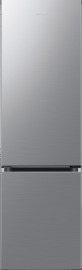 Samsung RB38C607AS9