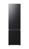 Samsung RB38C705CB1 - cena, srovnání