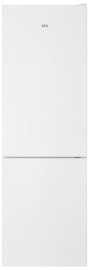 AEG RCB632E6MW