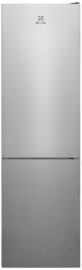 Electrolux LNC7ME36X2