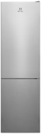 Electrolux LNC7ME36X2 - cena, srovnání