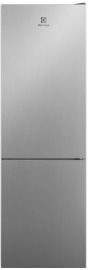 Electrolux LNT5ME32U1