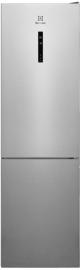 Electrolux LNT7ME36X3