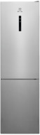 Electrolux LNT7ME36X3 - cena, srovnání