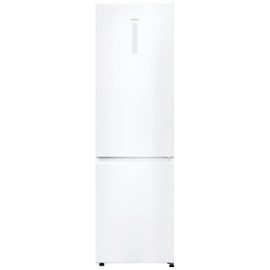 Haier HDW5620CNPW