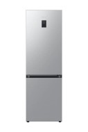 Samsung RB34C672DSA - cena, srovnání