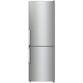 Gorenje NRC69BSXL5