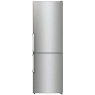 Gorenje NRC69BSXL5 - cena, srovnání