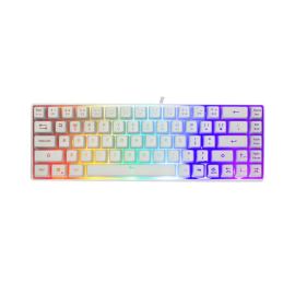 White Shark Ronin GK-2201