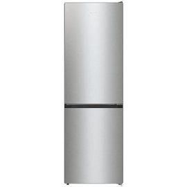 Gorenje NRK61CS2XL4