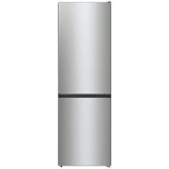 Gorenje NRK61CS2XL4 - cena, srovnání