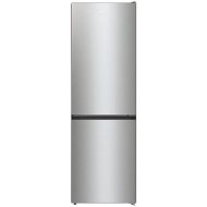 Gorenje NRK61CS2XL4 - cena, srovnání